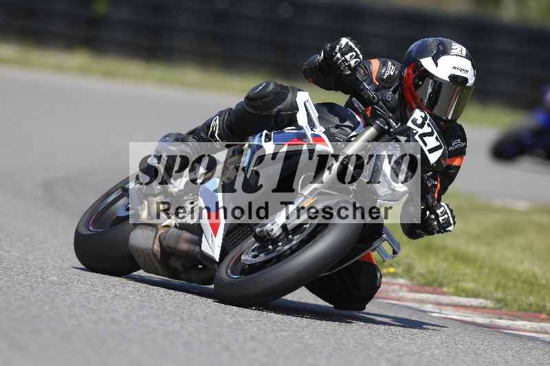 /44 09.08.2025 Plüss Moto Sport ADR/Freies Fahren/327
